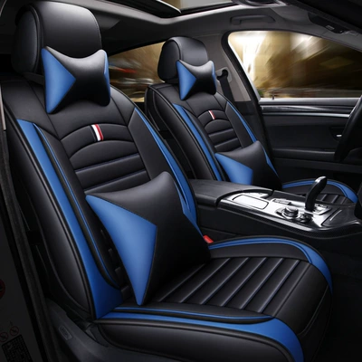 wholesale a generation of hair, Seat cushion, seat cover