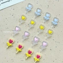 ���N��Ů��ҹ���֬��͸���ę������״����׶�����diy�ֹ����