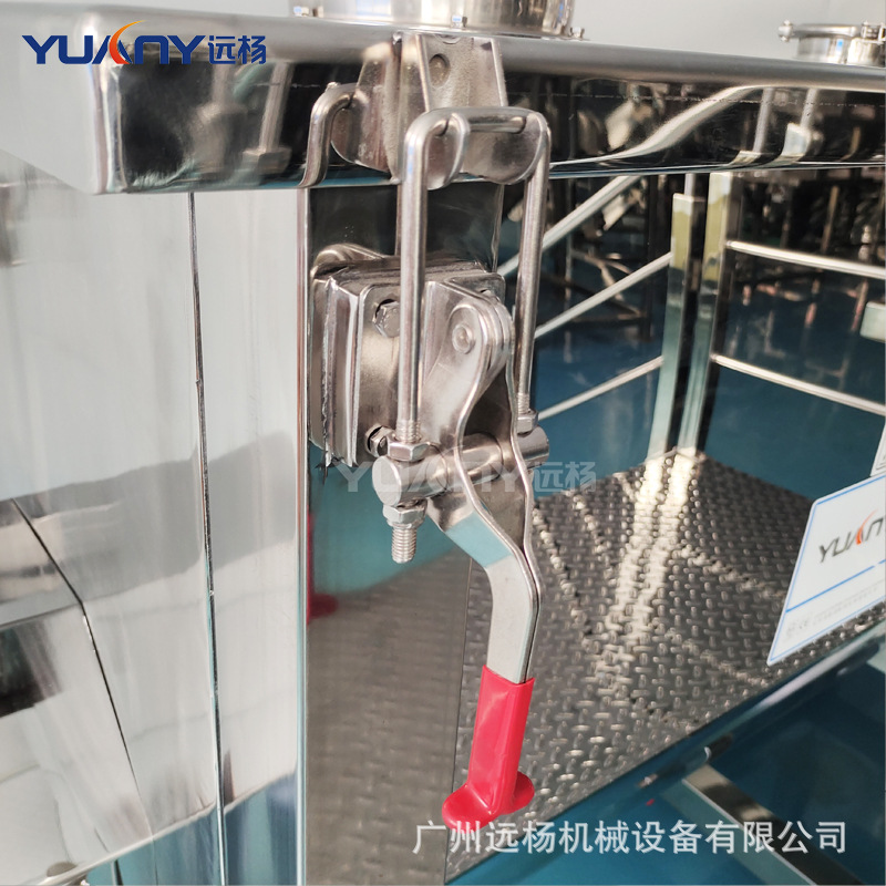 Զ���еС����ʽ�������豸�̲迧�ȷ۲����ʳƷ��ĩ�����