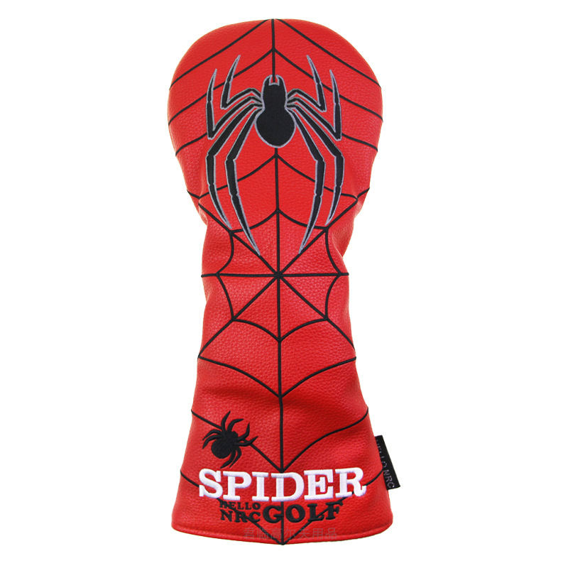 �߶���ľ����֩�������˱�����golf���ñ��1/3/5/UT�Ÿ���3ɫ