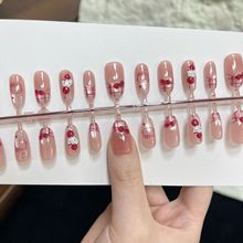 �Ǻ��JKT�̿�Wins�������̽�����ʽ�Շ��������NƬ�͹�