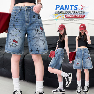 Ůͯţ�ж�ѝ�ļ��±����д�ͯӡ��ţ����ѝ��ͯ���b���e��ֶ�ѝ