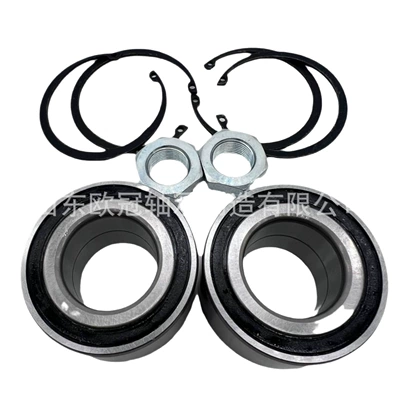 repair kit accessories, Bearing
