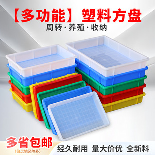 ���Ϸ��P�L�������D������ռ{�й��S�������ɶѯB����z�P���