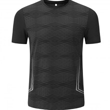 2023�¿����e�\��T���ļ������ٸ�͸�����e�\��