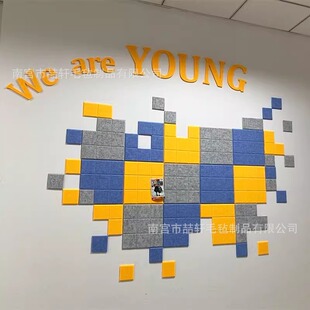 ���l�Ōm��ë�ָ�������������԰���ճ��Ƭ���N�b�diyƴ�D����