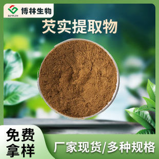 �͌���ȡ�� �͌���ȡ�� șʳͬԴԭ�� ������ȡ�� �͌���ȡ��ԭ��