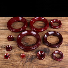 ���J�����м���ɰ����������[��ˮ������ӻ@��ľ�|����ľ������