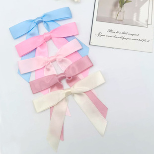 �F؛���l10*11cm���ֺ����Y�羳���N2cm�z�������Y�����b����Y