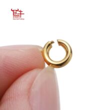 SR6.0�]�ڏ��ɿ� �߶��M�ڭh���~��ɫ�]�ڿ�DIY�Ʒ��� ���lֱ��