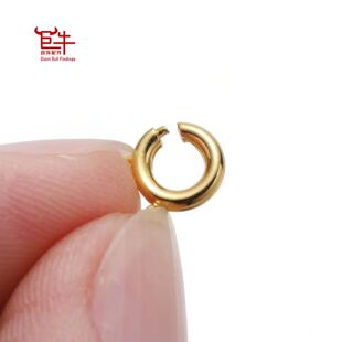 SR6.0�]�ڏ��ɿ� �߶��M�ڭh���~��ɫ�]�ڿ�DIY�Ʒ��� ���lֱ��