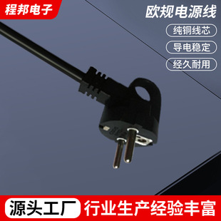 �W�˃�о���^�Դ�� ��������Դ������Դ�� �WҎ�ɲ��Դ��