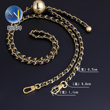 �F؛��Ƥ�����μ�б�汳���������{���۰���朗l����Ů���玧���