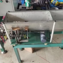 制香机设备小型全自动挤檀沉藏佛香家用加工定制做香全自动家用