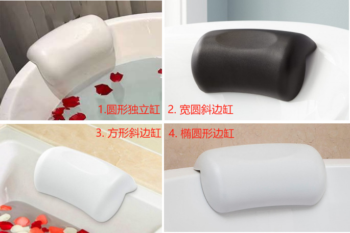 O1CN013o6K3x1uYUggt3vbY_!!2214304446049-0-cib.jpg?__r__=1704265011151