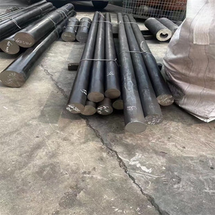 ��Ƥ���ϺϽ��A����C276���|������t�Ͻ��A��ϵ��