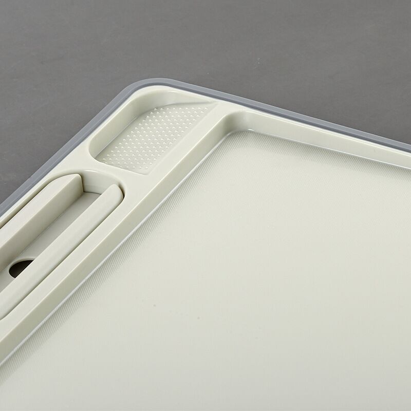 QQ图片20221004141940