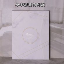 ����չ��ɫ��չʾ��ɫ������ʽ��ʽ����Ʒչʾ�Դ���ʯ�y��Ʒ��