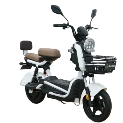 for Commuting: Diàndòngchē Auto Parts and Accessories