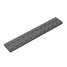 ��50g������2445С����ƴ���ľMOC�Ƽ������ɢ��2X12������