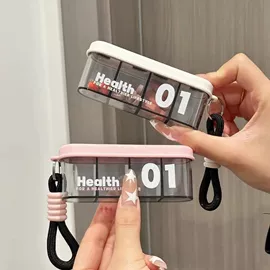 冰格;医药箱;卫浴置物架