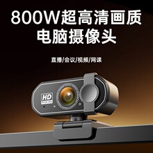 �¿�4K������X�z���^����̨ʽ�C�ϾW�n����ֱ�����ùPӛ���zӰ�^