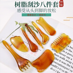 ��֬ȫ�׌����B�����߽��jˢ��ͨ��Ħ������B����ν����b��Ħ��