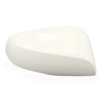 Car mirror Tacoma Rearview Mirror Housing