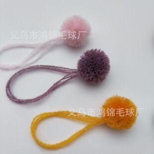 Դ�^�S��ֱ�N Сë�� ë����  �_˾��ë�� ��β��ë��diy�ֹ��Ʒ