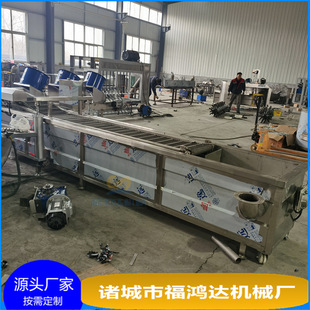 ������ȼ��������ը� ը�����������O�� 늼ӟ�������ը�C