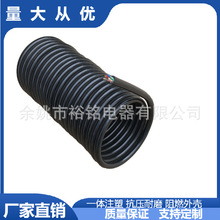 ��о���ɾ� ��Ȧ�����L�ȏ����Դ�� TPU��о�������S�ҹ���