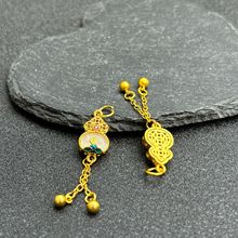 ����ɳ�����diy���|����ɫ����Ʒ�r���ֹ�?������ʯ�Ƕ