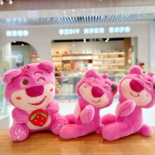 գ��ˮ����С�ܹ���耳׿ے���������ë�q�������朳���ɐ�