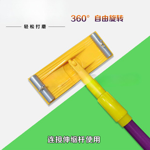 �f��ɰ�����Ṥ�b�ޠ����픴�ĥ��s�U�D��ɳ��ā�Ӵ�ĥ����