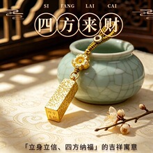 ɳ���~�U�պ��J耳׿��֙C朒���Ї��L�_�\������~����܇耳׿�
