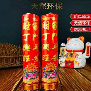 �o��Ϟ�T���F�|����Ϟ�T�A����̖��Ϟ�T�����͟����w�Y����L����