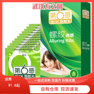 ��˽��朽ӡ���ʿ������д���ٛƷ��ȫ�ם���Һ�����Ӱ�����