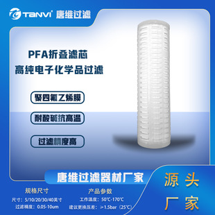 PFA��Ӽ��댧�w �͚���� �����ۯB�Vо �߼����w�K�˸߾����^�V