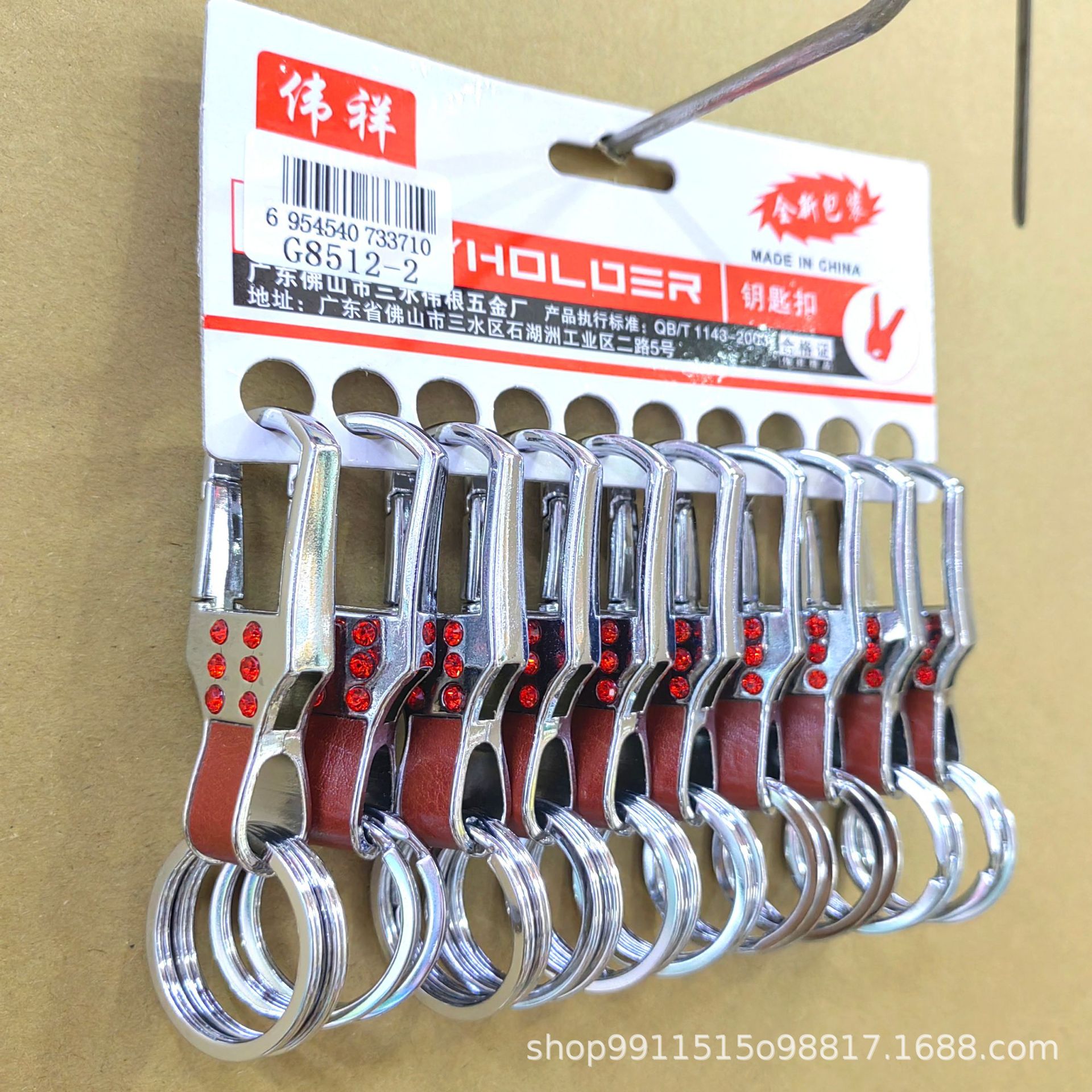 IMG_20220720_135840_edit_53943