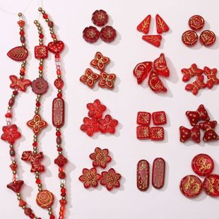 �����ݿ������~�ݴ������diy�ֹ�������ɢ�������������