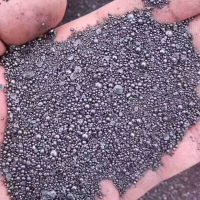 Противовес Хэнань железный песок спортивный инвентарь противовес коробка консервированный мост противовес железный песок стальной песок можно обрабатывать
