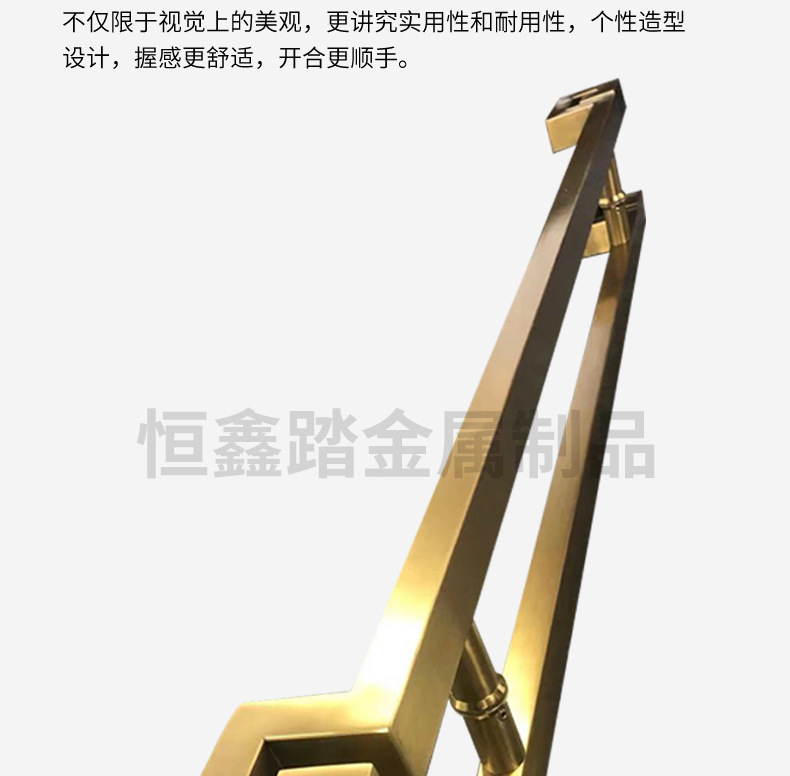 8c2522e1ef705cf934f3f49cb6fefa