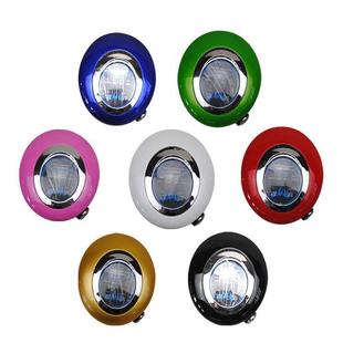 늄�܇���Q9�x������48v�m����U��늳غ��׿�x��