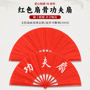 �Ї��L�p���赸���ϼ�ɫ���ӏV�湦��������g����̫�O�p��������