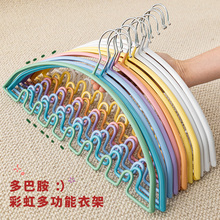 �ʺ粨���µ����Ã������ؒ�๦�ܟo�ۼ{���������ÌW��