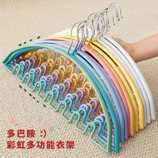 �ʺ粨���µ����Ã������ؒ�๦�ܟo�ۼ{���������ÌW��