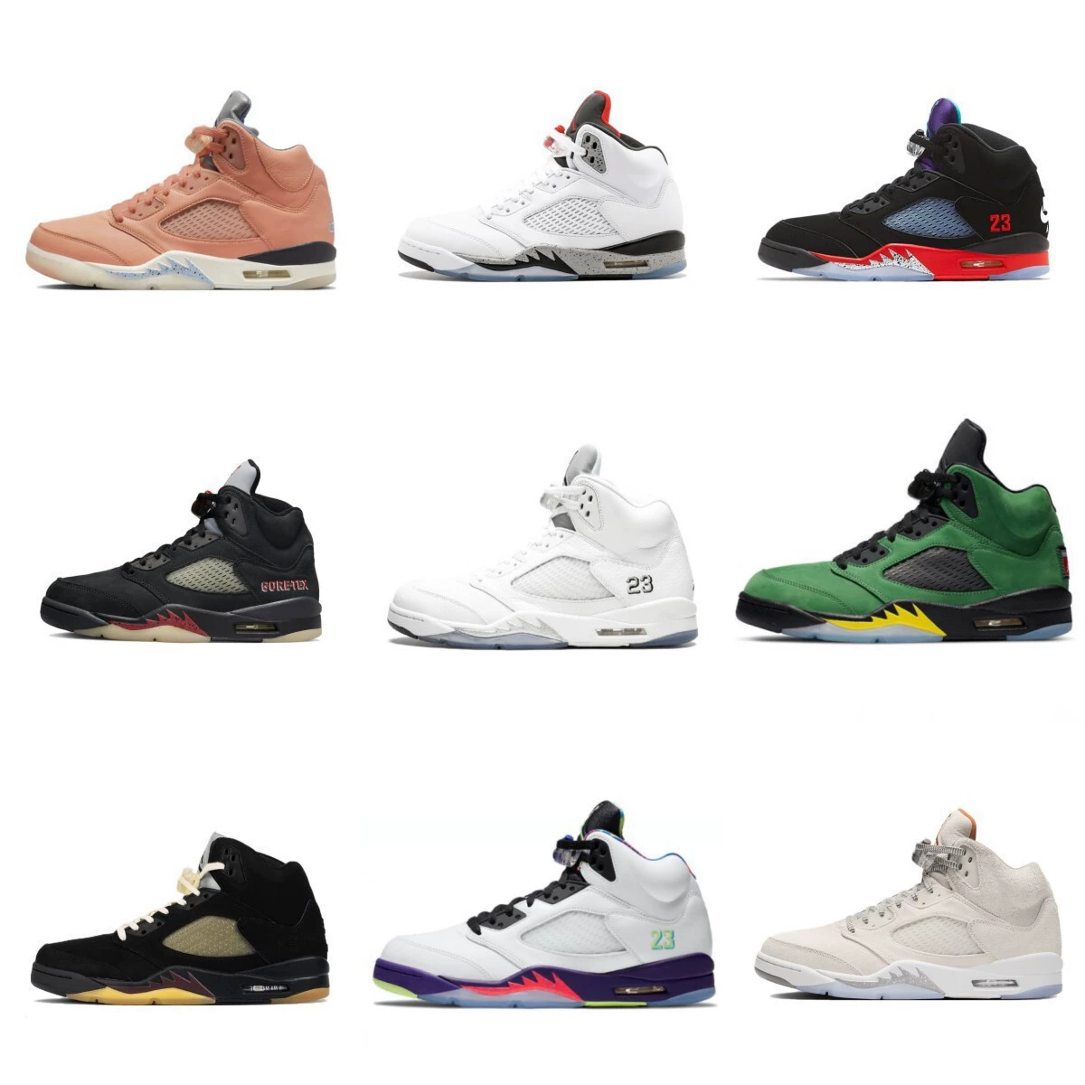 Air Jordan, белые баскетбольные кроссовки в тренде, кожа, кожаная обувь
