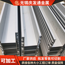 304���P���Ϸ������ˮ����ˮ��U�Ͳ�304 316L���P���ϬF؛