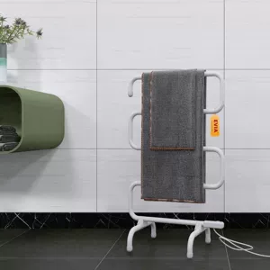 EVIA Полотенце, прямые продажи с завода, 100W, поддерживает постоянную температуру