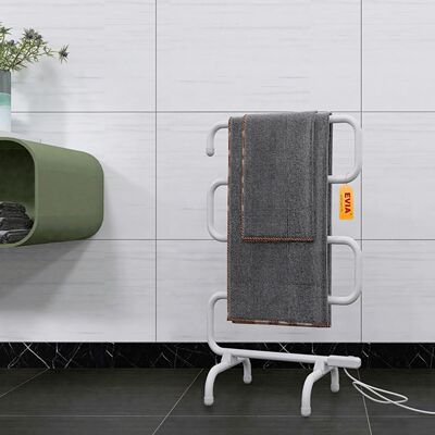 EVIA Полотенце, прямые продажи с завода, 100W, поддерживает постоянную температуру